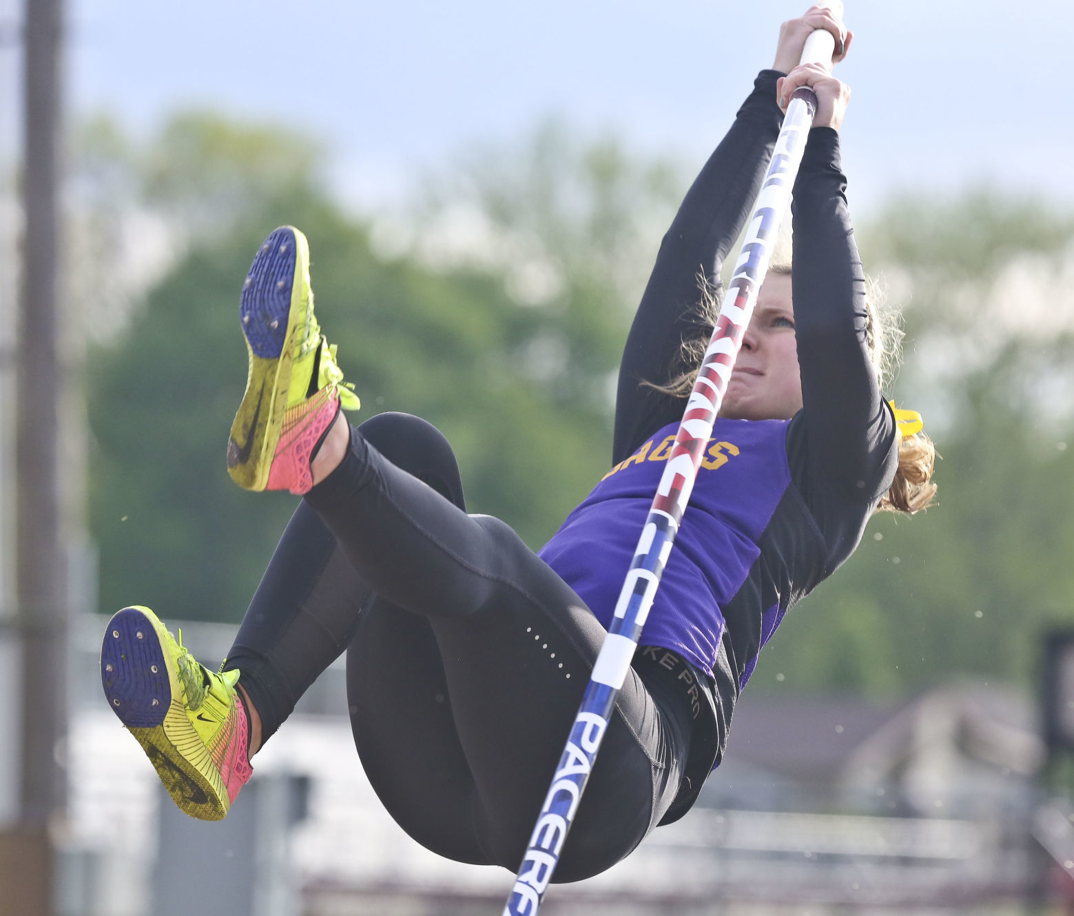 Class 2A Tolono Sectional 57 5.09.19.JPG